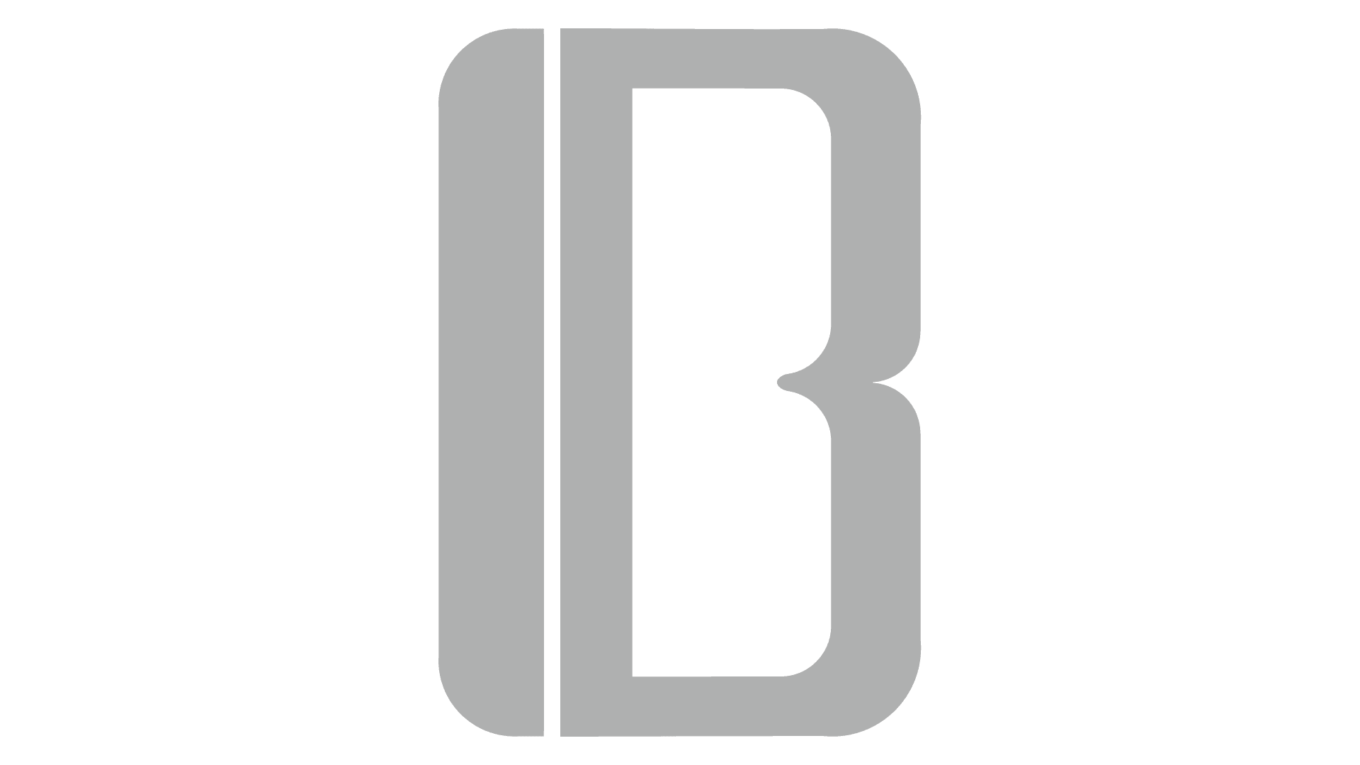 Логотип BITTER