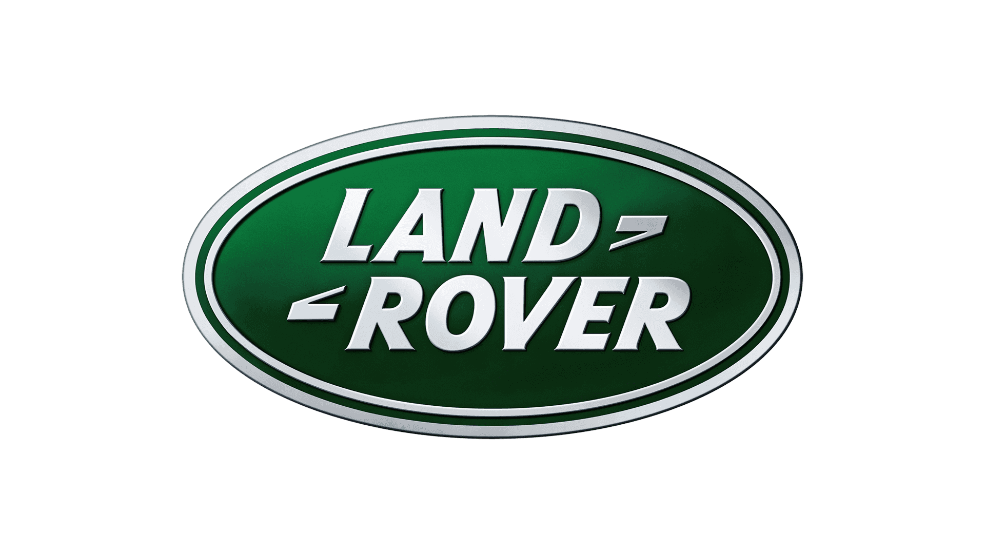 Логотип LandRover