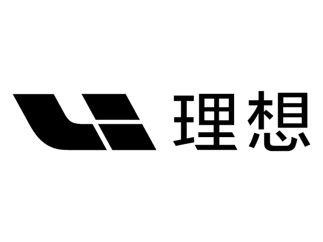 Логотип LI