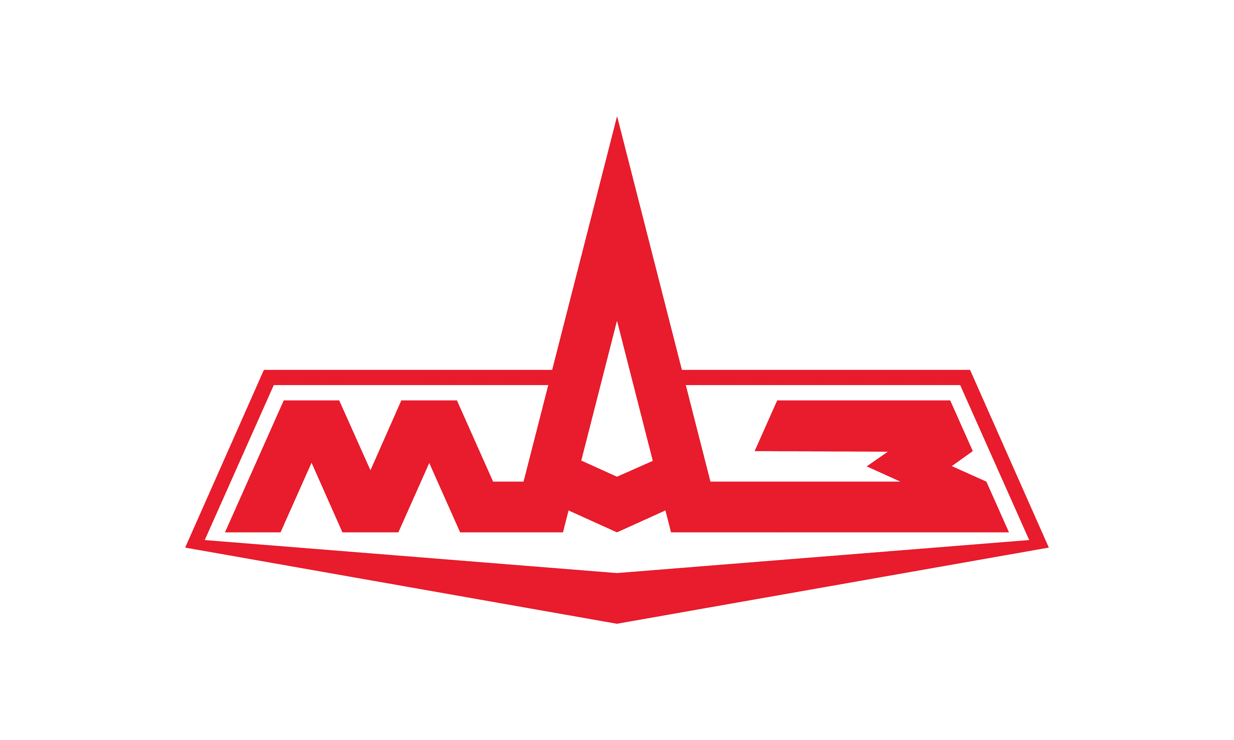 Логотип МАЗ