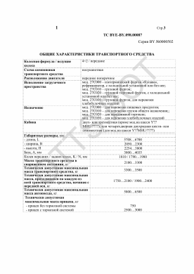 ОТТС ТС BY E-BY.098.00087 — превью документа