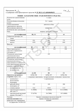 ОТТС ТС RU E-AT.АБ58.00498.P2 — превью документа