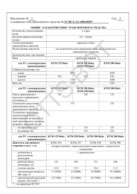 ОТТС ТС RU E-AT.АЯ04.00397 — превью документа