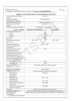 ОТТС ТС RU E-CH.МТ02.00781.Р2 — превью документа