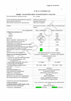 ОТТС ТС RU E-CN.МТ02.00442.И1 — превью документа