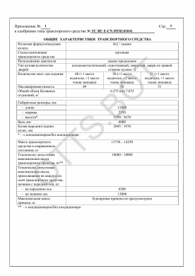 ОТТС ТС RU E-CN.МТ02.01041 — превью документа