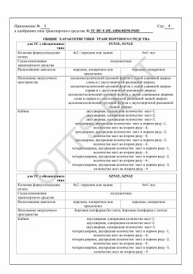 ОТТС ТС RU E-DE.АЯ04.00294.Р6 — превью документа