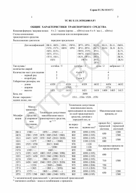 ОТТС ТС RU E-DE.МТ02.00015.Р3 — превью документа