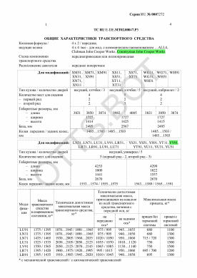 ОТТС ТС RU E-DE.МТ02.00047.Р5 — превью документа