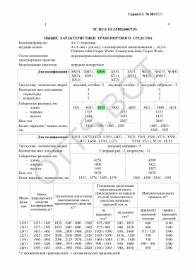 ОТТС ТС RU E-DE.МТ02.00047.Р6 — превью документа