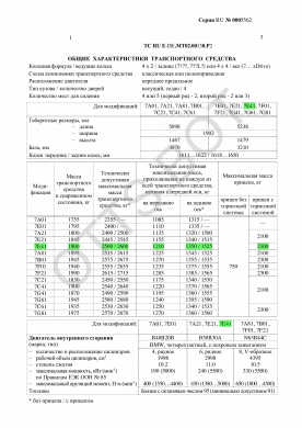 ОТТС ТС RU E-DE.МТ02.00158.Р2 — превью документа