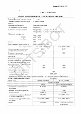 ОТТС ТС RU E-DE.МТ02.00834 — превью документа