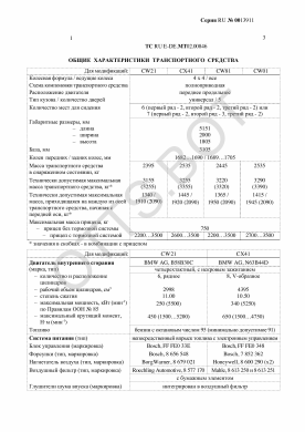 ОТТС ТС RU E-DE.МТ02.00846 — превью документа