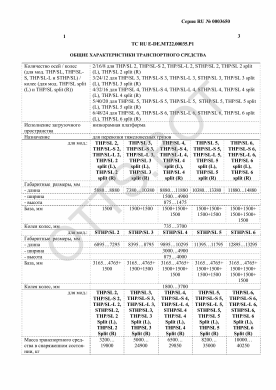 ОТТС ТС RU E-DE.МТ22.00035.Р1 — превью документа