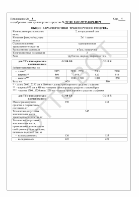 ОТТС ТС RU E-DE.МТ25.00050.П1 — превью документа