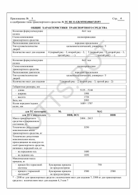 ОТТС ТС RU E-GB.МТ02.00467.П1 — превью документа