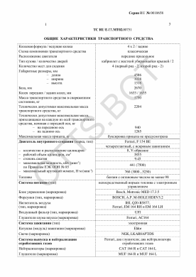ОТТС ТС RU E-IT.МТ02.00751 — превью документа
