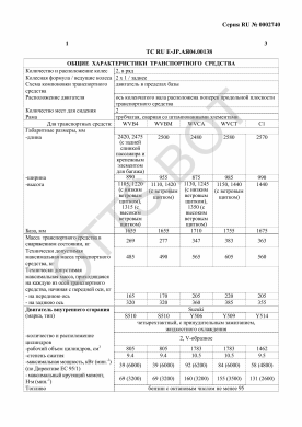 ОТТС ТС RU E-JP.АЯ04.00138 — превью документа