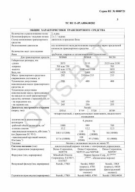 ОТТС ТС RU E-JP.АЯ04.00282 — превью документа