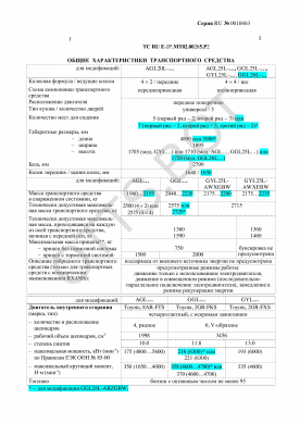 ОТТС ТС RU E-JP.МТ02.00265.Р2 — превью документа