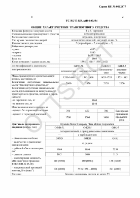 ОТТС ТС RU E-KR.АЯ04.00331 — превью документа