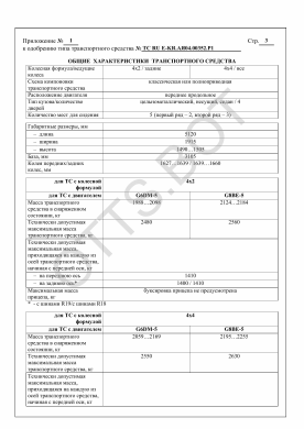 ОТТС ТС RU E-KR.АЯ04.00352.Р1 — превью документа