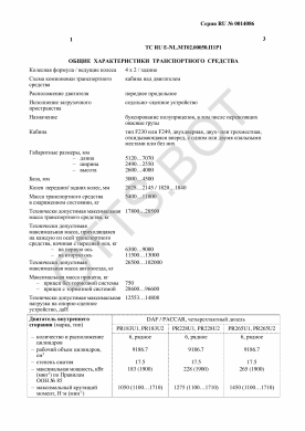 ОТТС ТС RU E-NL.МТ02.00050.П1 — превью документа