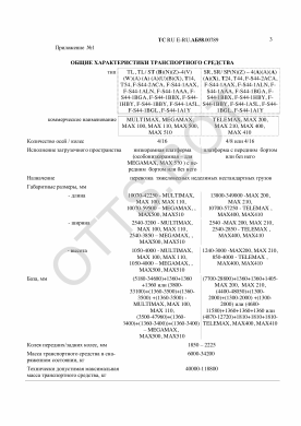 ОТТС ТС RU E-RU.АБ58.00789 — превью документа
