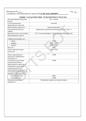 ОТТС ТС RU E-RU.АБ58.00975 — превью документа