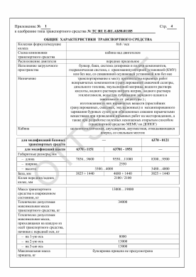 ОТТС ТС RU E-RU.АБ58.01185 — превью документа