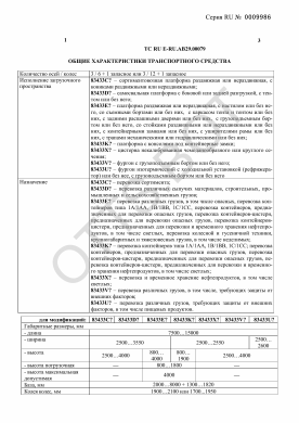 ОТТС ТС RU E-RU.АВ29.00079 — превью документа