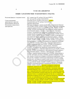 ОТТС ТС RU E-RU.АЖ04.00475.Р2 — превью документа
