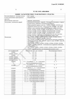 ОТТС ТС RU E-RU.АЯ04.00046 — превью документа