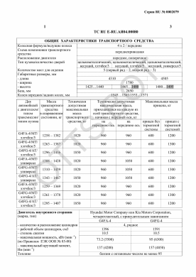 ОТТС ТС RU E-RU.АЯ04.00080 — превью документа