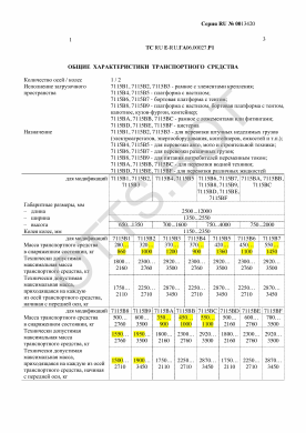 ОТТС ТС RU E-RU.ГА06.00027.Р1 — превью документа