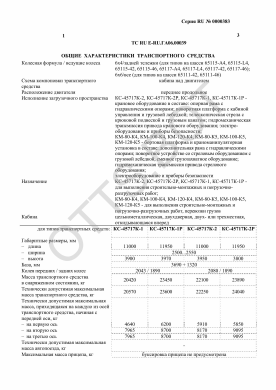 ОТТС ТС RU E-RU.ГА06.00039 — превью документа