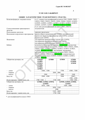 ОТТС ТС RU E-RU.ГА06.00070.Р5 — превью документа