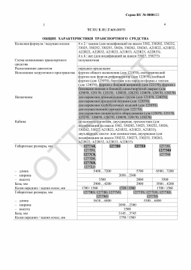 ОТТС ТС RU E-RU.ГА06.00070 — превью документа