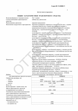 ОТТС ТС RU E-RU.ГА06.00241 — превью документа