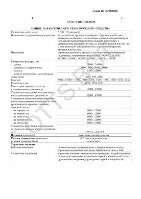 ОТТС ТС RU E-RU.ГА06.00330 — превью документа