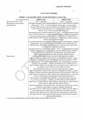 ОТТС ТС RU E-RU.ГА06.00561 — превью документа