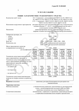 ОТТС ТС RU E-RU.ГА06.00588 — превью документа