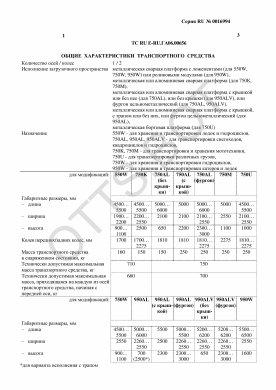 ОТТС ТС RU E-RU.ГА06.00656 — превью документа