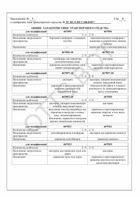 ОТТС ТС RU E-RU.ГА06.01017 — превью документа