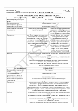 ОТТС ТС RU E-RU.ГА06.01109 — превью документа