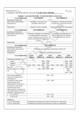 ОТТС ТС RU E-RU.ГА06.01306 — превью документа