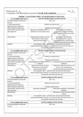 ОТТС ТС RU E-RU.ГА06.01316 — превью документа