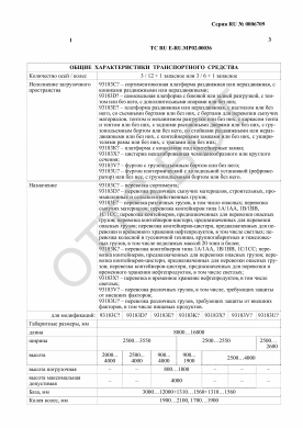 ОТТС ТС RU E-RU.МР02.00036 — превью документа