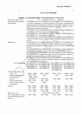 ОТТС ТС RU E-RU.МР02.00055 — превью документа