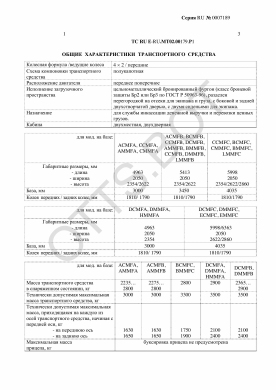 ОТТС ТС RU E-RU.МТ02.00179.Р1 — превью документа
